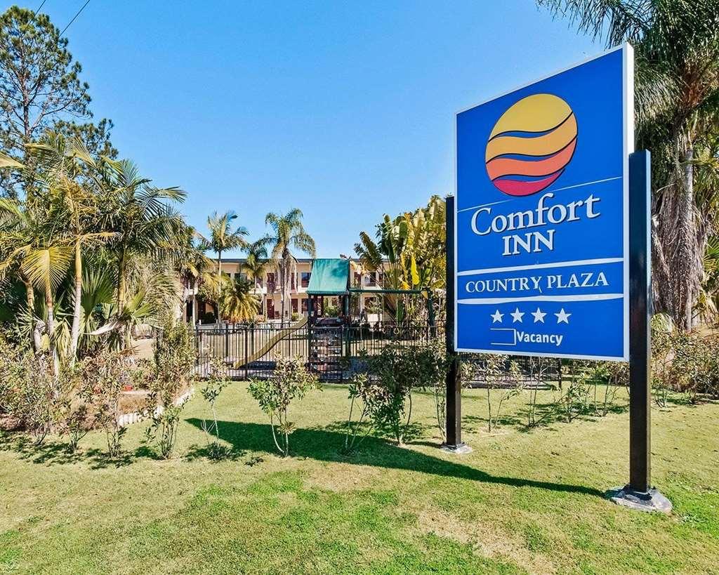 Country Plaza Motel Taree Extérieur photo