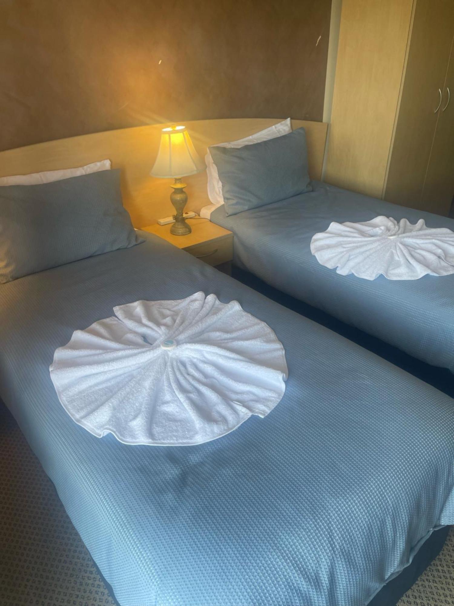 Country Plaza Motel Taree Extérieur photo